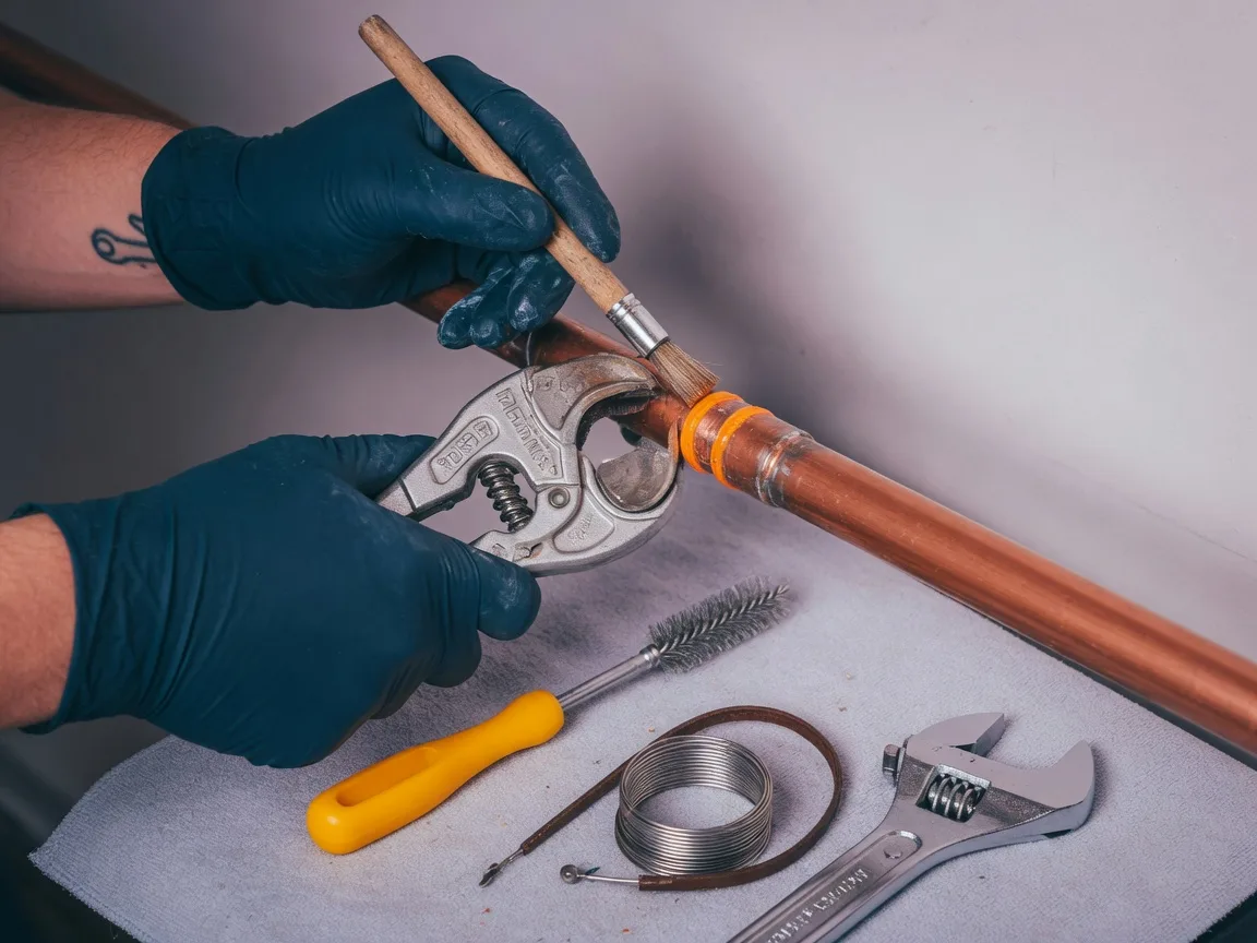 Why choose Sump Pump Repair in Lovell, WY